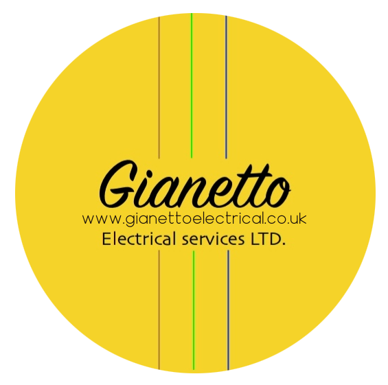 Gianetto Electrical Services | electrician engineer | Manchester